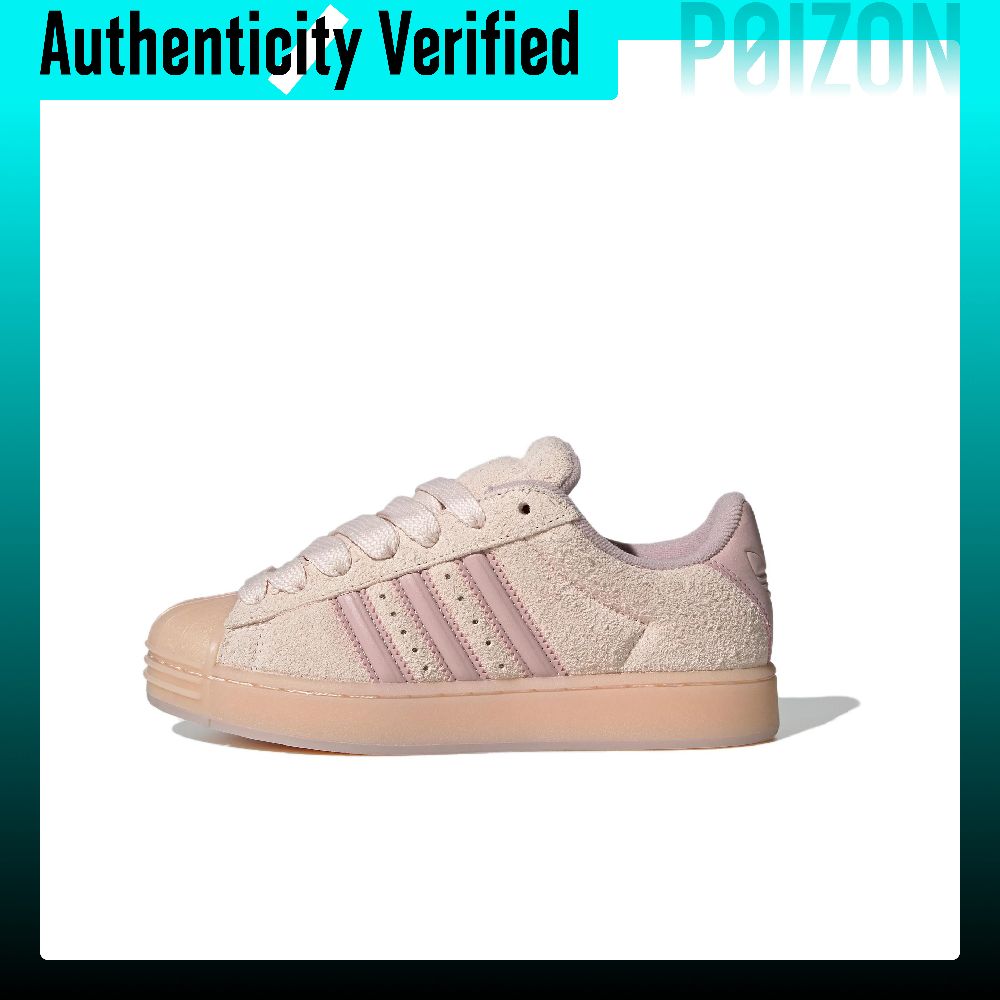 Adidas Shoes Superstar - Tênis de skate Adidas Originals Superstar