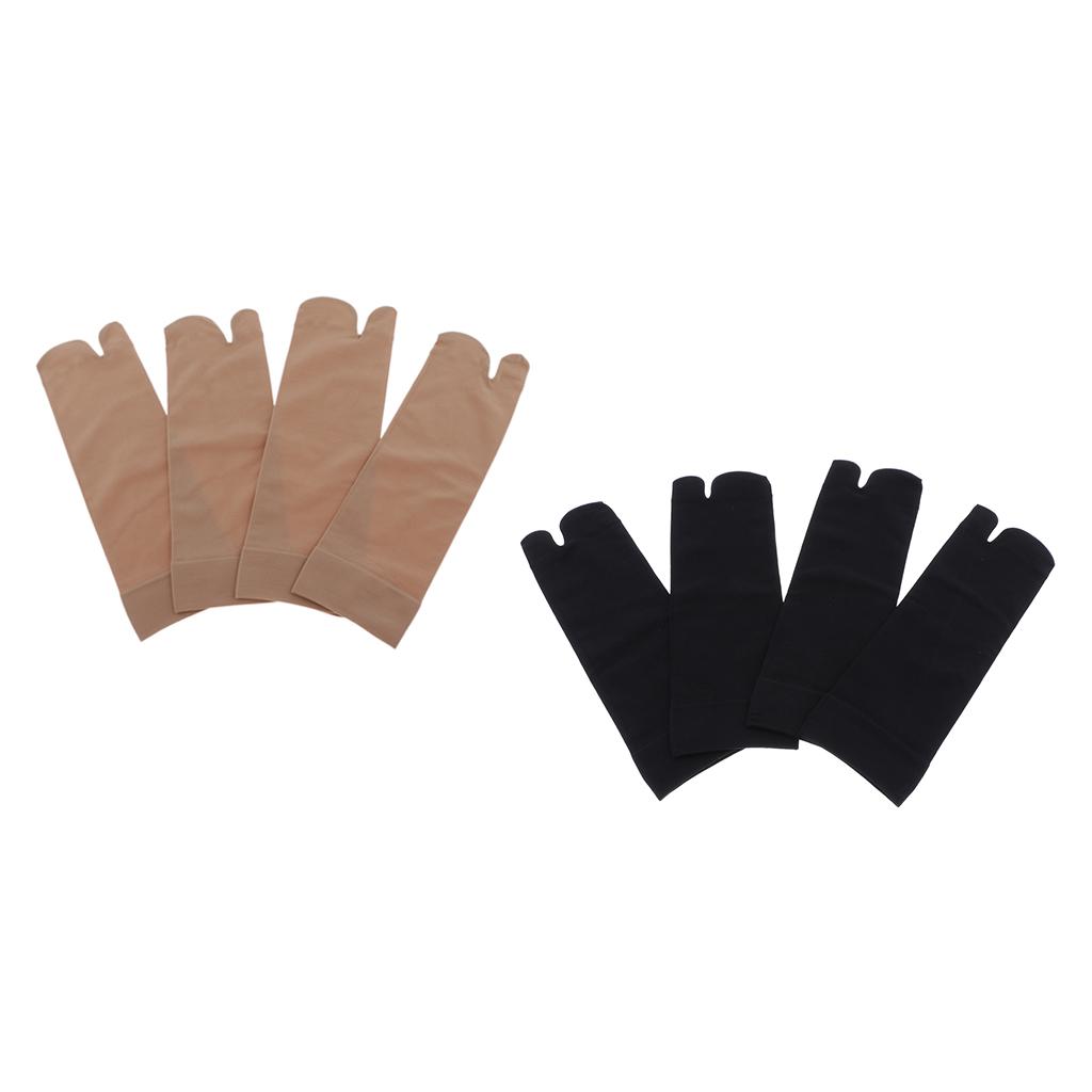 Meias invisíveis antiderrapant - Ankle Sock Low Cut avaliação e preço