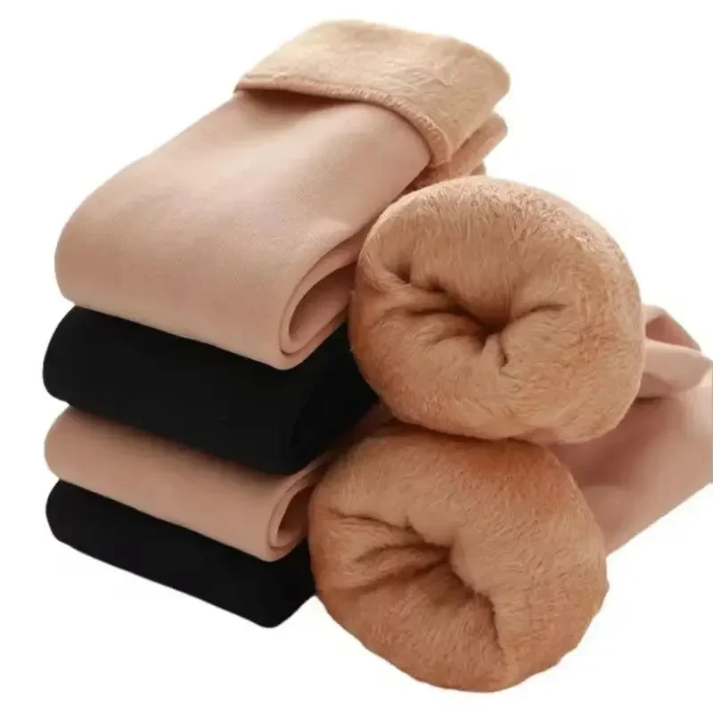 Meias térmicas de inverno, par - Thermal Sock Winter avaliação e preço