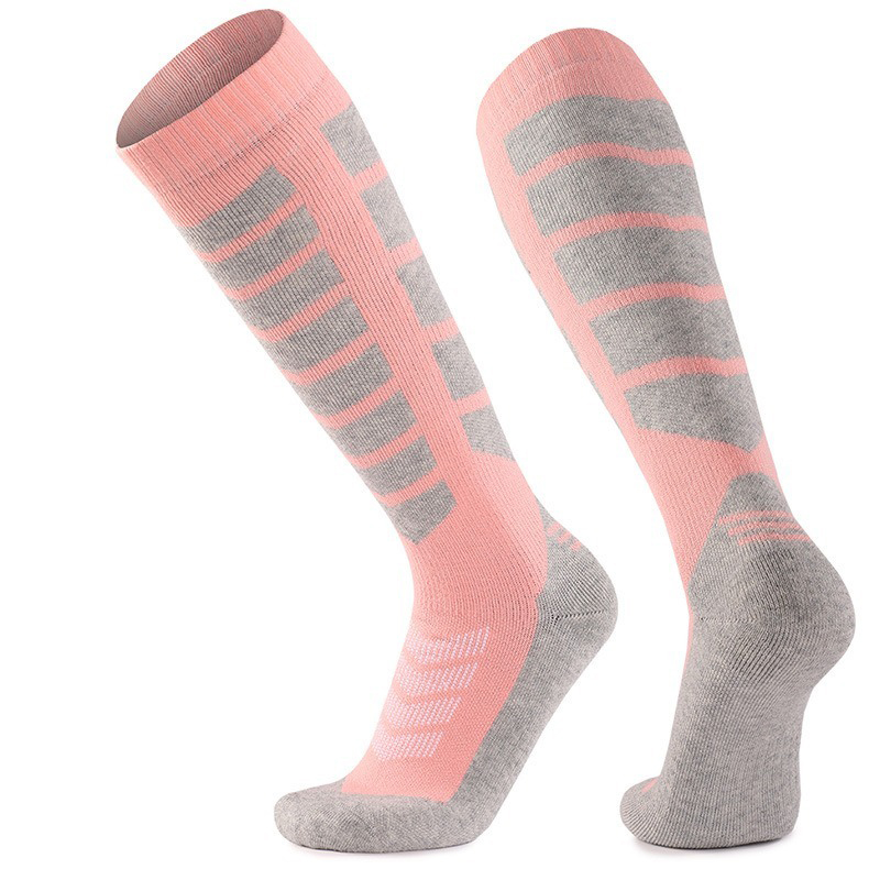 Meias de Esqui de Lã Merino at - Thermal Sock Winter avaliação e preço