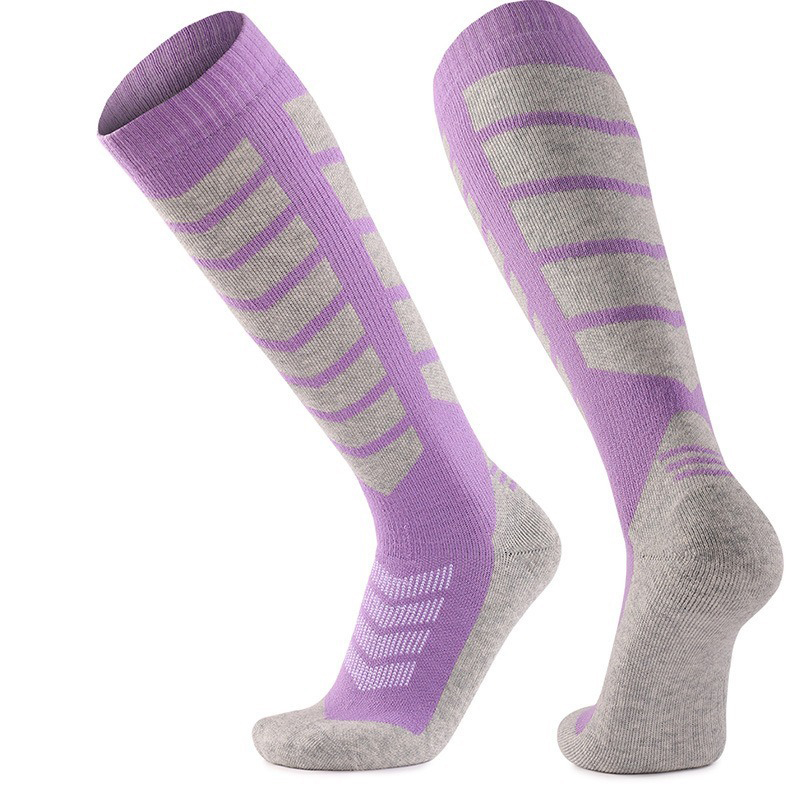 Meias de Esqui de Lã Merino at - Thermal Sock Winter avaliação e preço