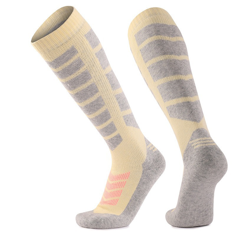 Meias de Esqui de Lã Merino at - Thermal Sock Winter avaliação e preço