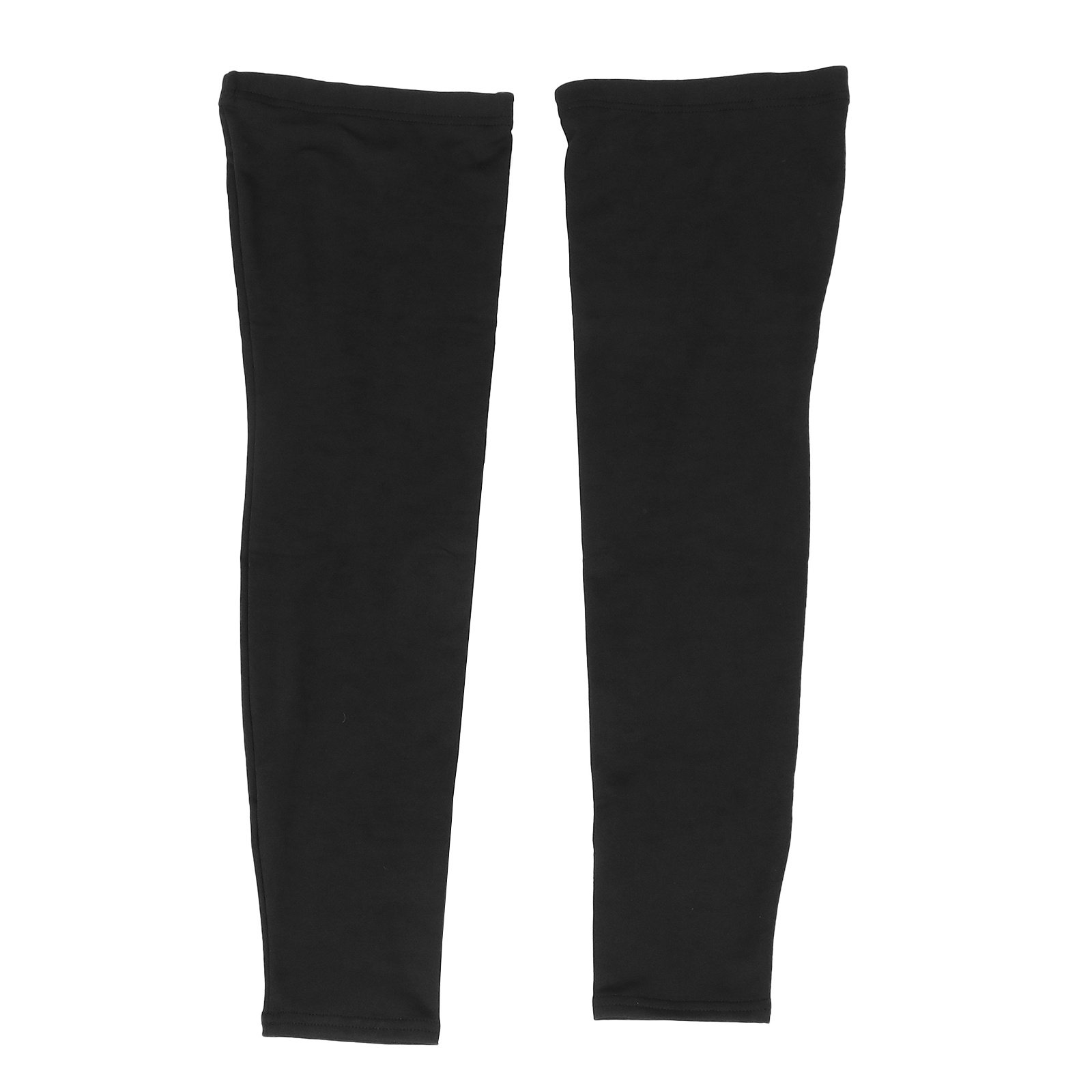 Polainas Térmicas de Ciclismo  - Compression Sleeve Calf avaliação e preço