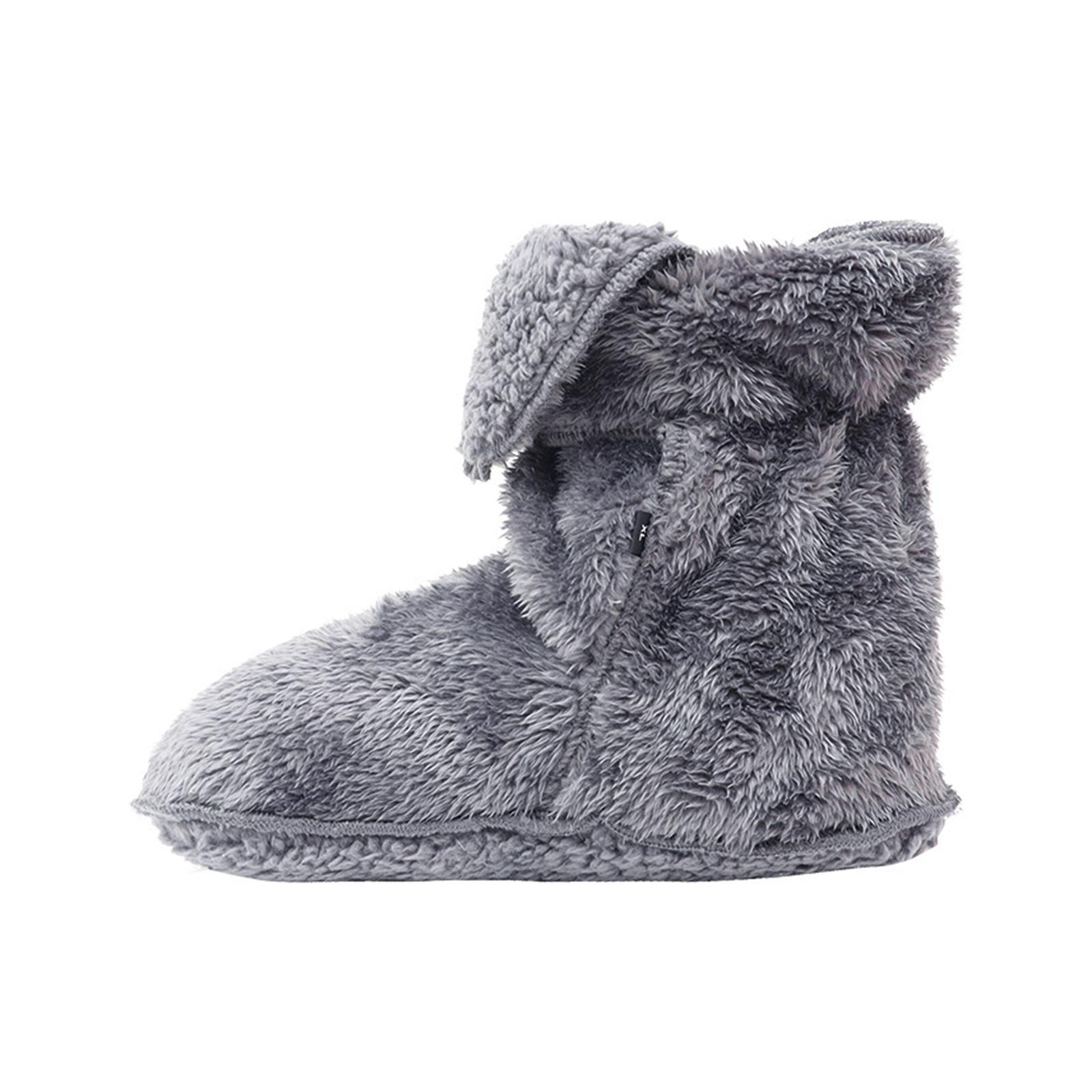 Meias quentes de inverno, meia - Thermal Sock Winter avaliação e preço