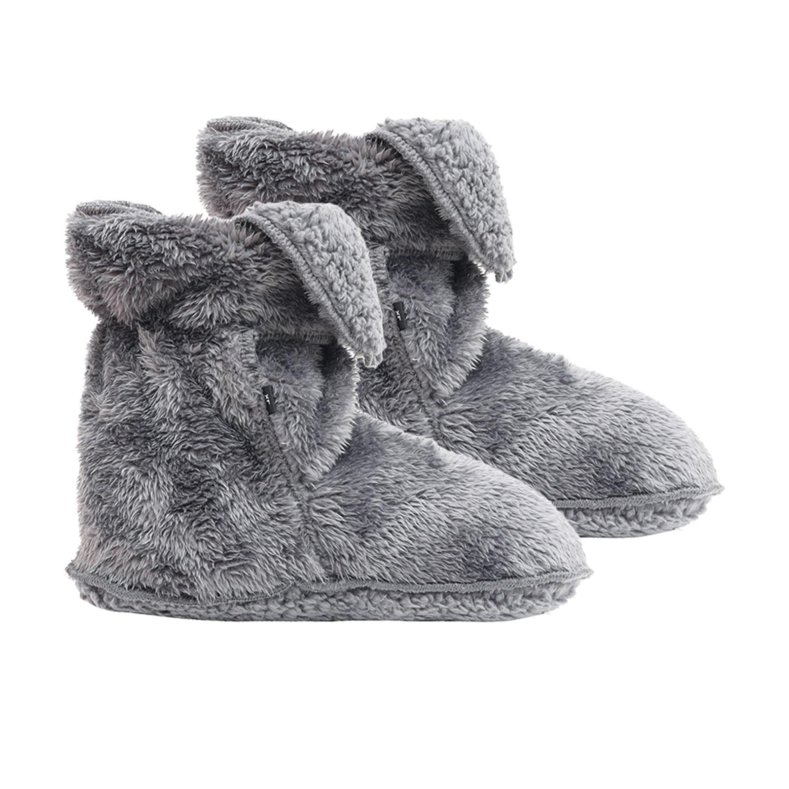 Meias quentes de inverno, meia - Thermal Sock Winter avaliação e preço