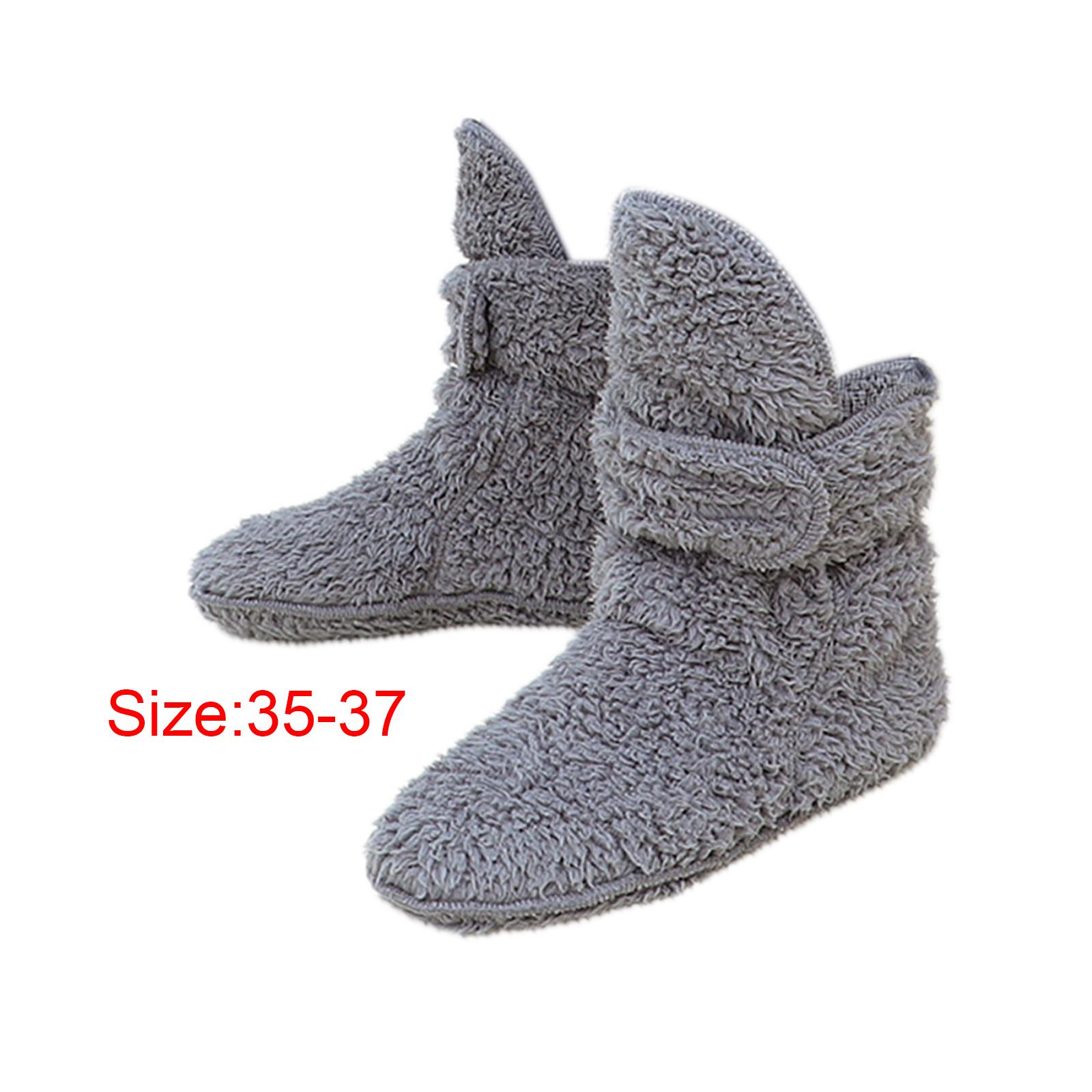 Meias quentes de inverno, meia - Thermal Sock Winter avaliação e preço