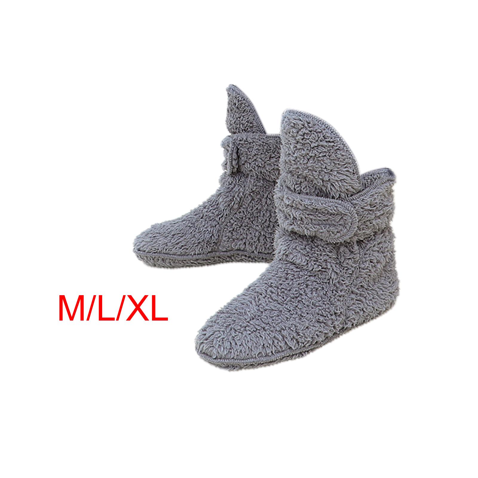 Meias quentes de inverno, meia - Thermal Sock Winter avaliação e preço