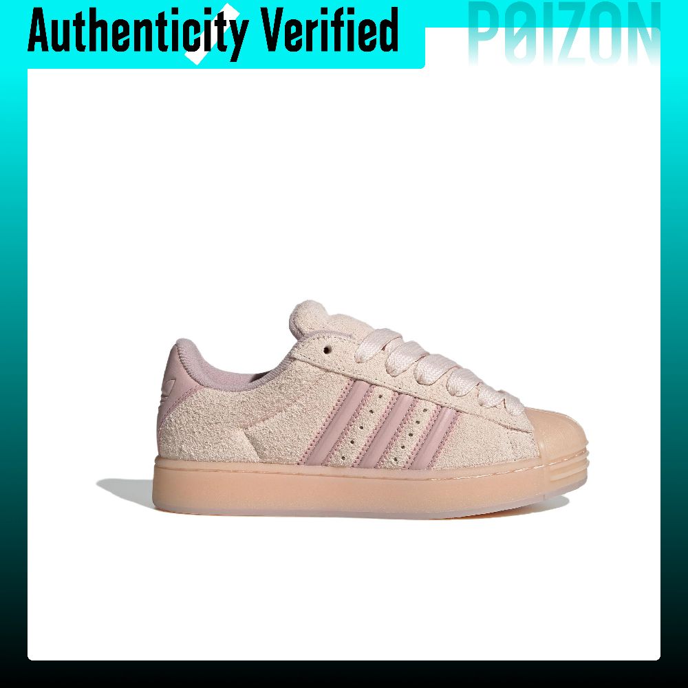 Tênis de skate Adidas Original - Adidas Shoes Superstar avaliação e preço