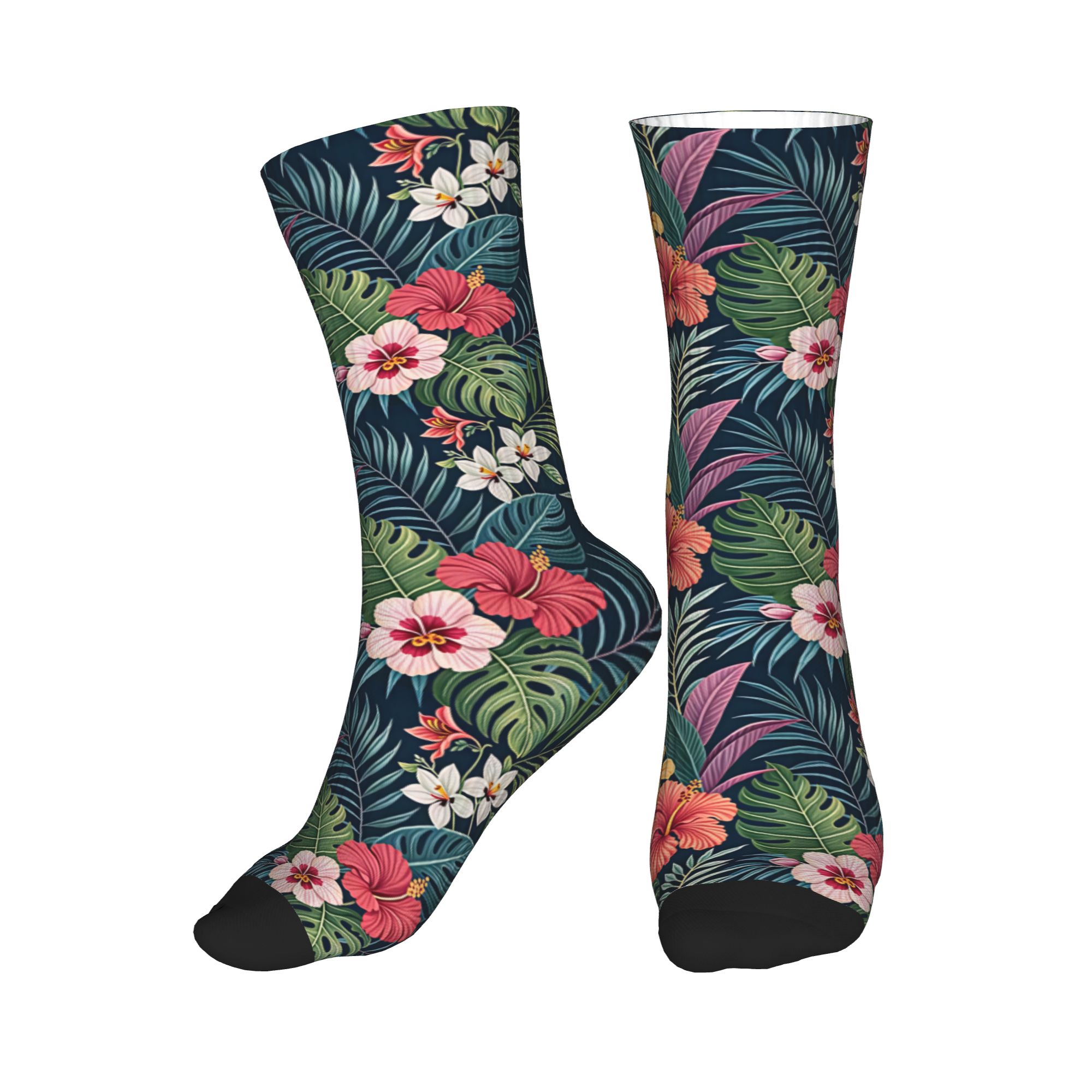 Meias Divertidas Masculinas co - Dress Sock Men avaliação e preço