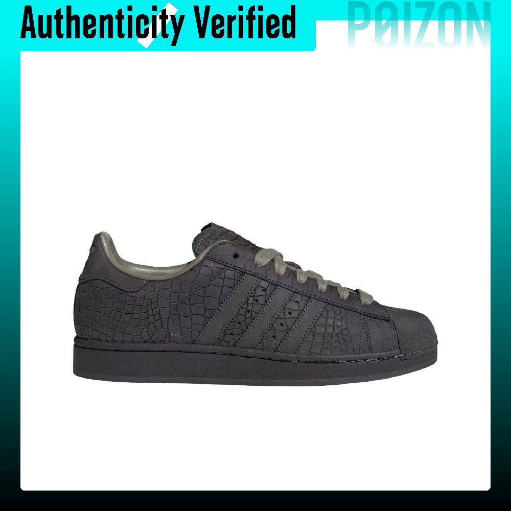 Tênis de skate Adidas Original - Adidas Shoes Superstar avaliação e preço