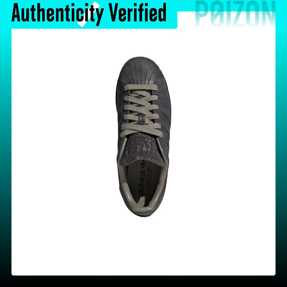 Tênis de skate Adidas Original - Adidas Shoes Superstar avaliação e preço
