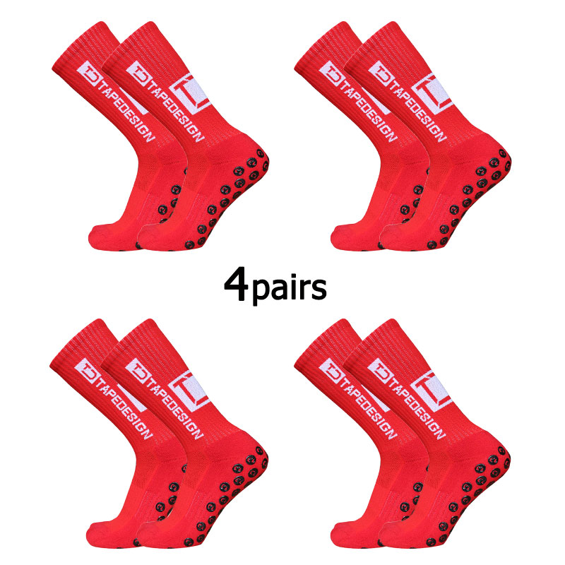 4 pares/lote 2024 novo antider - Compression Sleeve Calf avaliação e preço