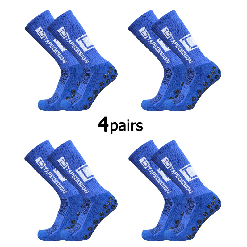 4 pares/lote 2024 novo antider - Compression Sleeve Calf avaliação e preço